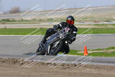 media/Feb-10-2023-TrackDaz (Fri) [[827c11d241]]/C Group/1145am (Sunset)/